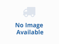 2019 Ram 1500 Crew Cab 4x4, Pickup #R90013 - photo 1